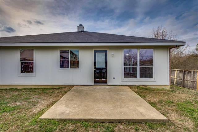 Building Photo - 2800 Shelduck Dr