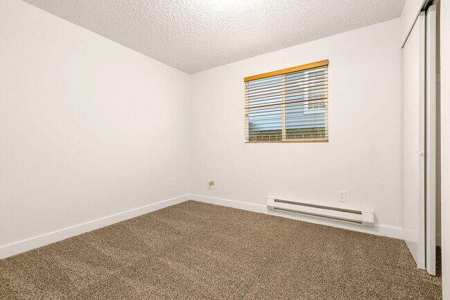 Building Photo - 3Bd/1Ba Seattle House