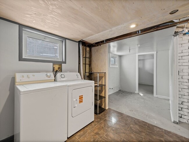 Building Photo - Excellent 3-Bed, 2-Bath Home in Heart of Cheyenne, WY!