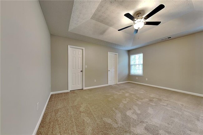 Building Photo - 578 Arbor Ridge Dr