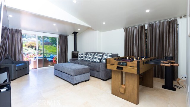 Building Photo - 30421 Mirador Ct