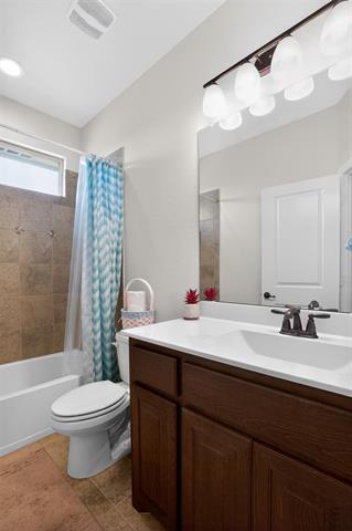 Building Photo - 3912 Crater Cir