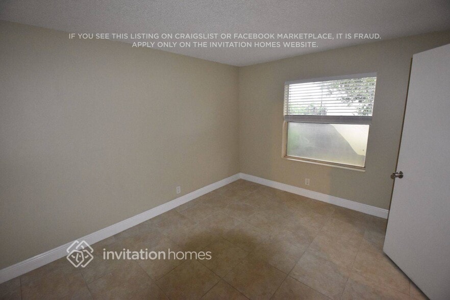 Building Photo - 6098 Westfall Rd