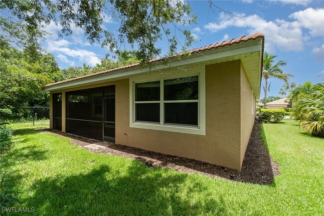 Building Photo - 12710 Seaside Key Ct