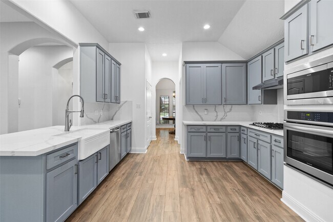 Building Photo - 17526 Golden Glade Ln