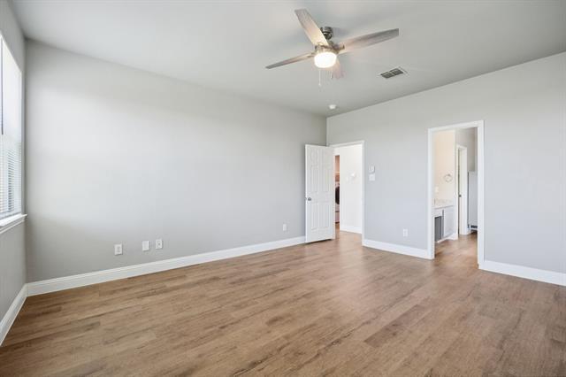 Building Photo - 2720 Winterberry Ln