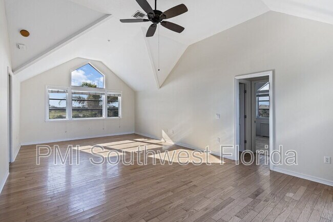 Building Photo - 9891 Eagle Preserve Dr
