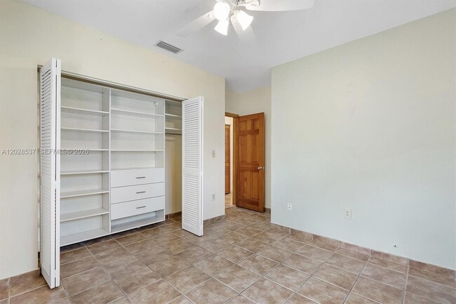 Building Photo - 13241 SW 99th Ct