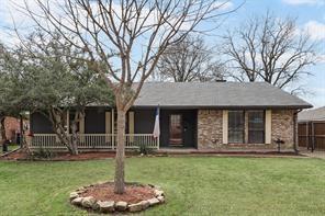 Primary Photo - 3905 Lynnwood Dr