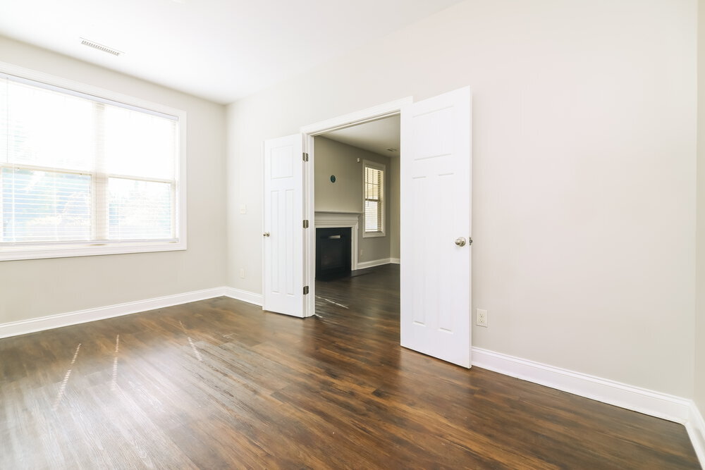 Building Photo - 64 Horizon Trail