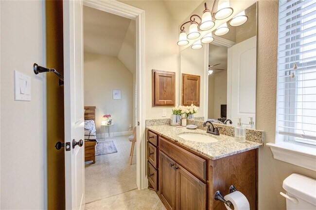 Building Photo - 27718 Lakeway Trail Ln