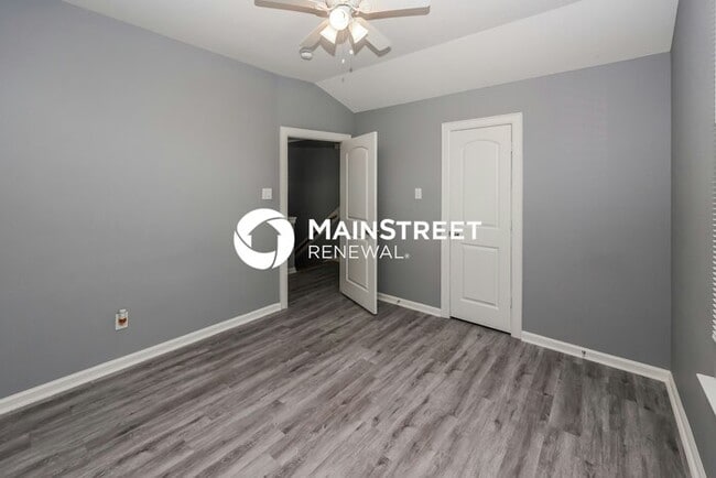 Building Photo - 3 Bedroom Pet-Friendly Home in HOUSTON, TX with Main Street Renewal