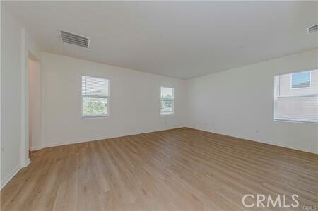 Building Photo - 5861 Ginger Dr