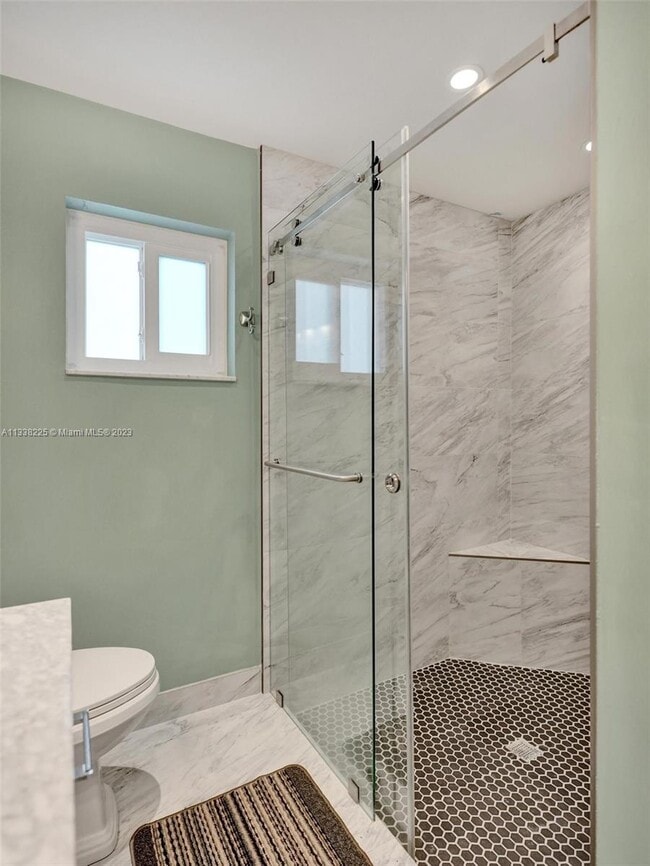 Building Photo - 8350 NW 15th Ct