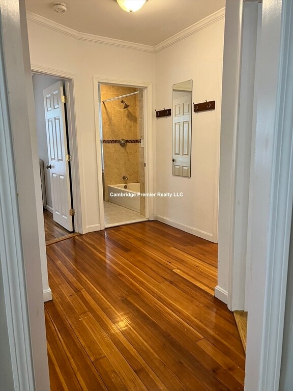 Building Photo - 157 Walden St