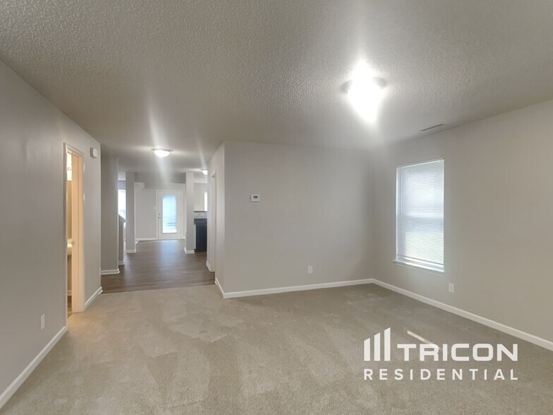 Building Photo - 1474 Matthew Allen Cir