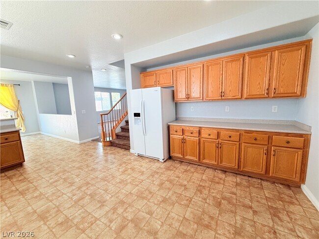 Building Photo - 5604 Rocky Ravine Ave
