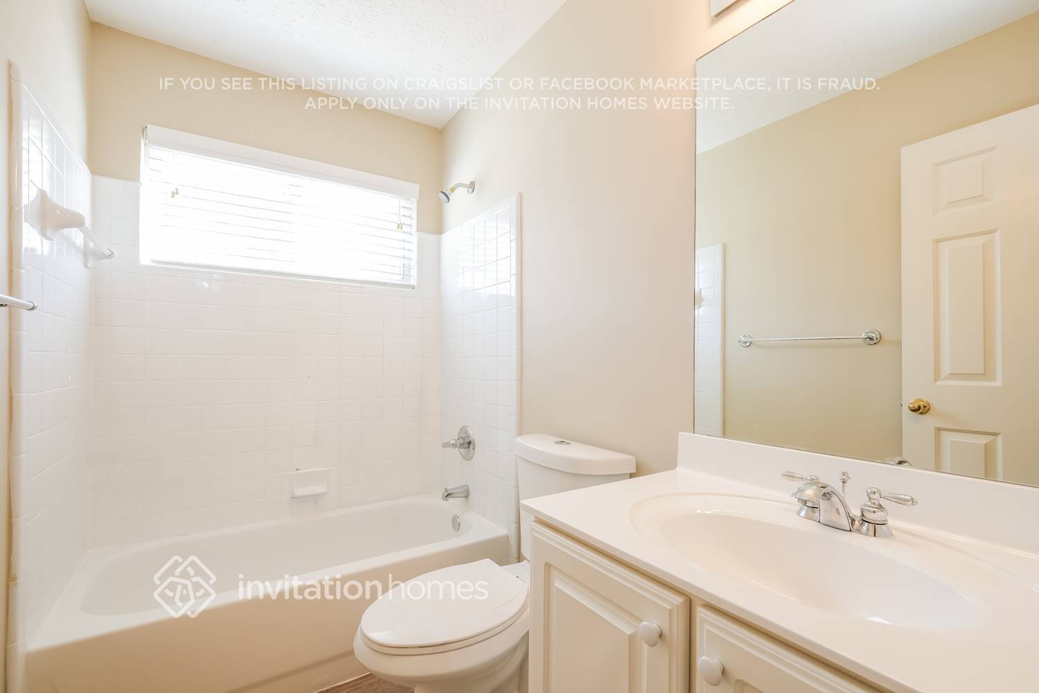 Building Photo - 890 Madison Chase Way