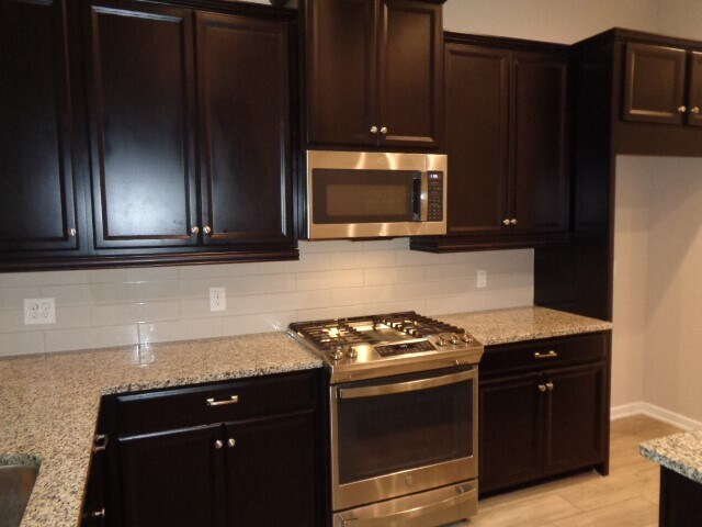Building Photo - 27029 Sofia Forest Dr