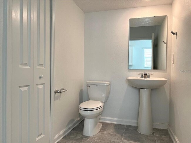 Building Photo - 7564 Stone Crk Trl