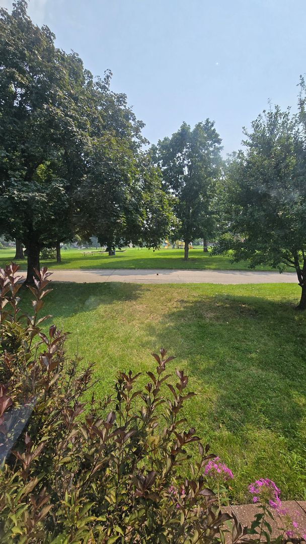 Building Photo - Spacious 3 Bedroom, 1.5 Bath Home with central AC for Rent!!!