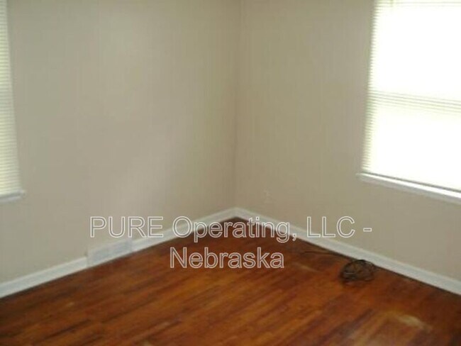 Building Photo - 4602 N 47th St