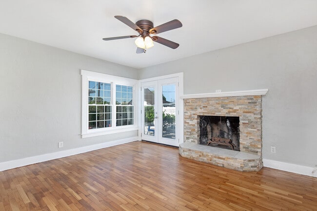 Building Photo - 4766 63rd St