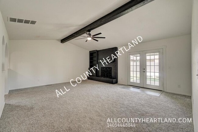 Building Photo - 10333 Fairfax Ln