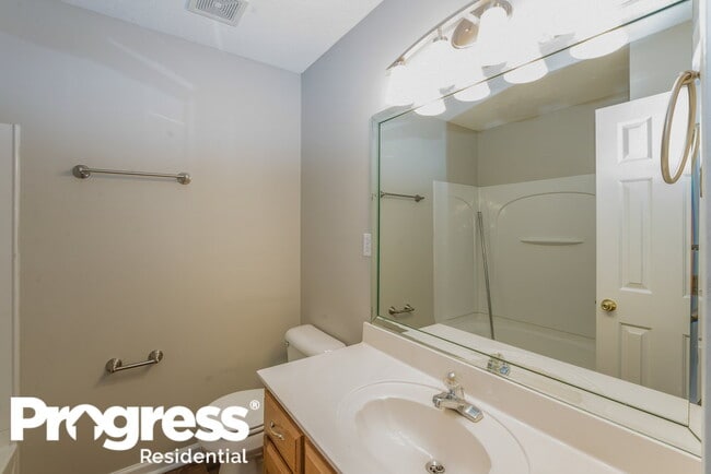 Building Photo - 7908 Milestone Dr