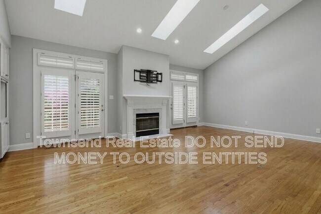 Building Photo - 200 Litchfield Pl