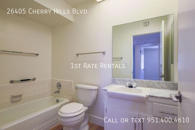 Building Photo - 26405 Cherry Hills Blvd