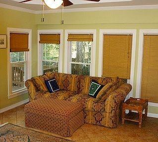 Building Photo - 1216 Beech Haven Rd NE