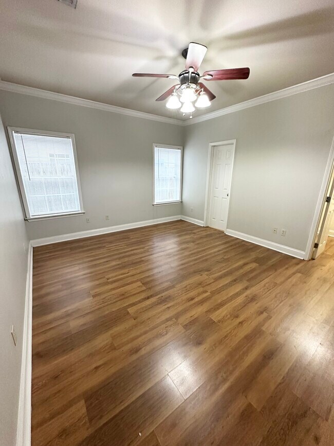 Building Photo - 505 Smith-Reed Rd