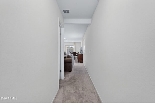 Building Photo - 25815 W Coles Rd