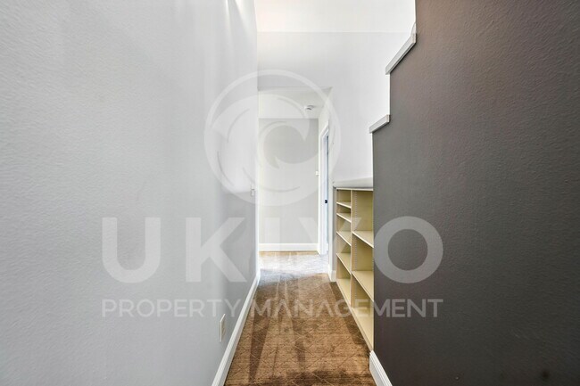 Building Photo - 4 Courageous Ct