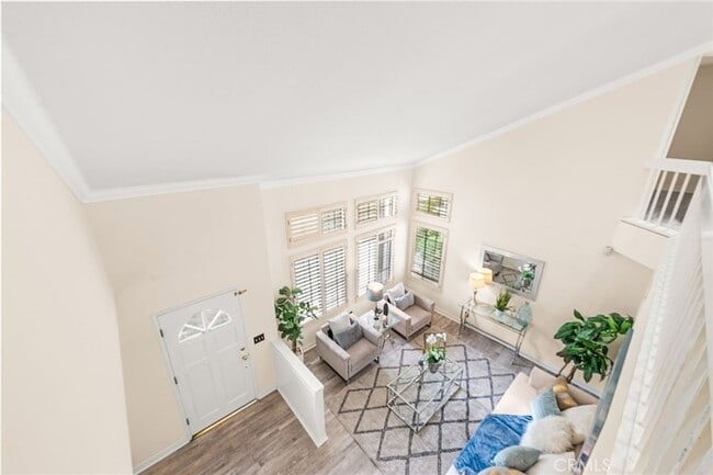 Building Photo - 24862 Vista Rancho