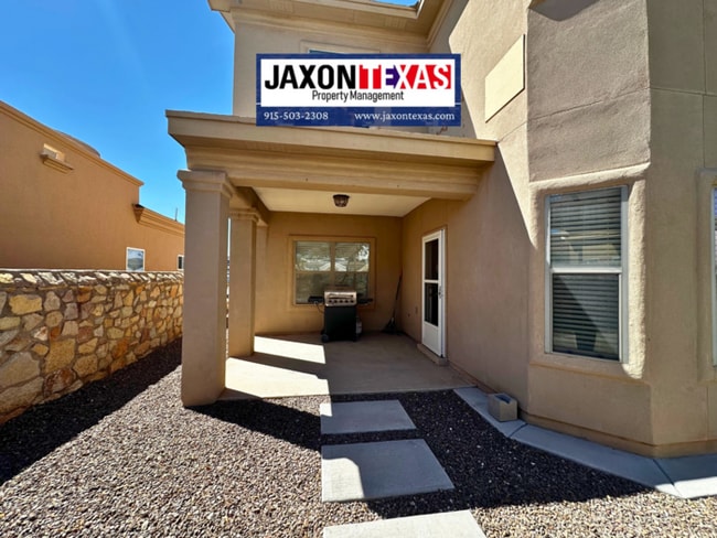 Building Photo - 5373 Guillermo Frias Ln