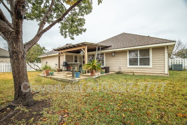 Building Photo - 1409 Azalea Ln