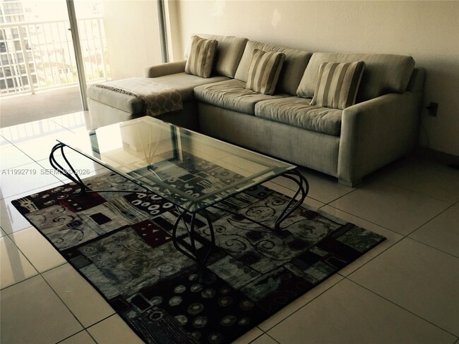 Building Photo - 1985 S Ocean Dr