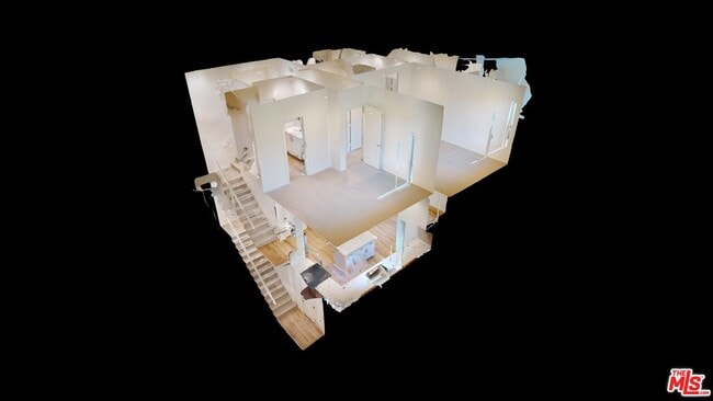 Building Photo - 2410 E Agave St