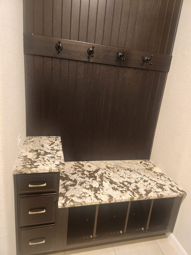 Building Photo - 3735 Ravello Rdg