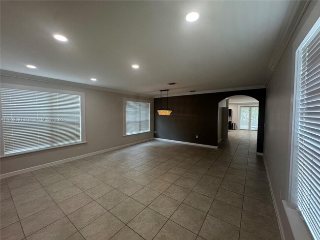 Building Photo - 17145 SW 92nd St