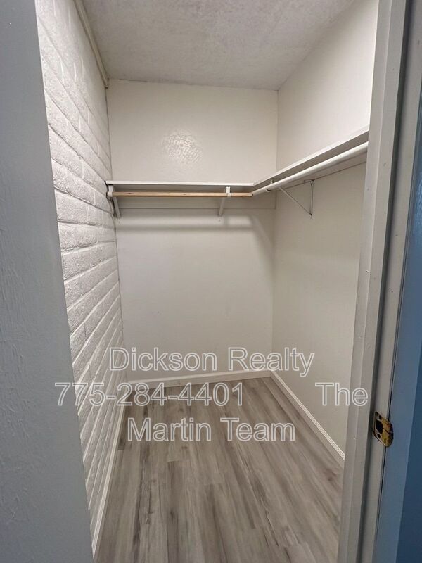 Building Photo - 1799 York Way