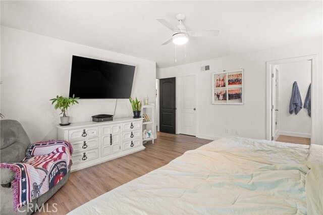 Building Photo - 21250 Cielo Vista Way