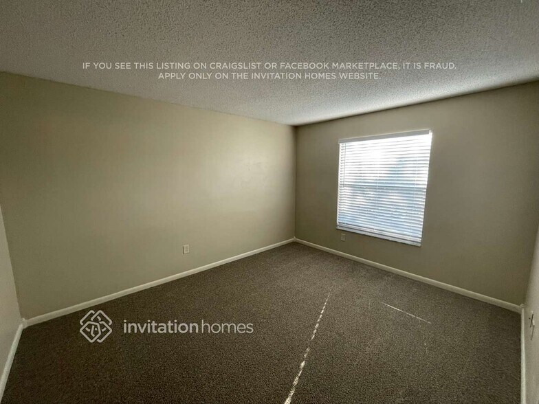 Building Photo - 1305 Key W Ct