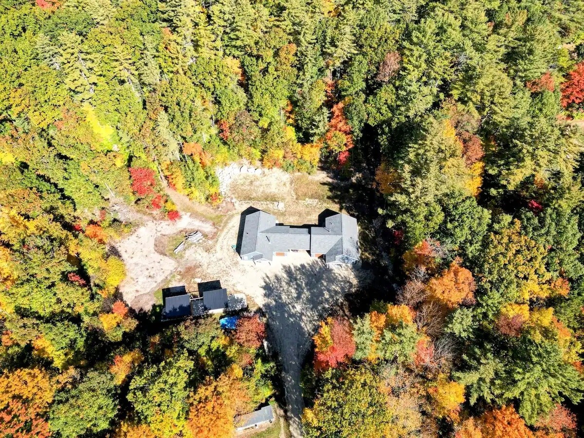 Building Photo - 307 Union St