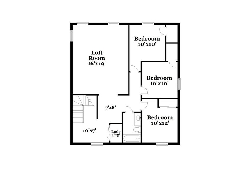 Building Photo - 11845 W Lupine Ave