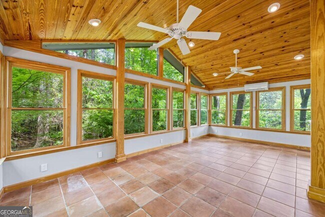 Building Photo - 125 Terrell Dr