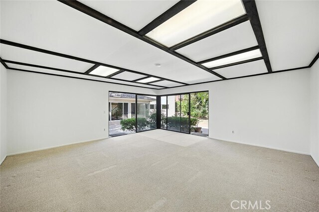 Building Photo - 901 Celtis Pl