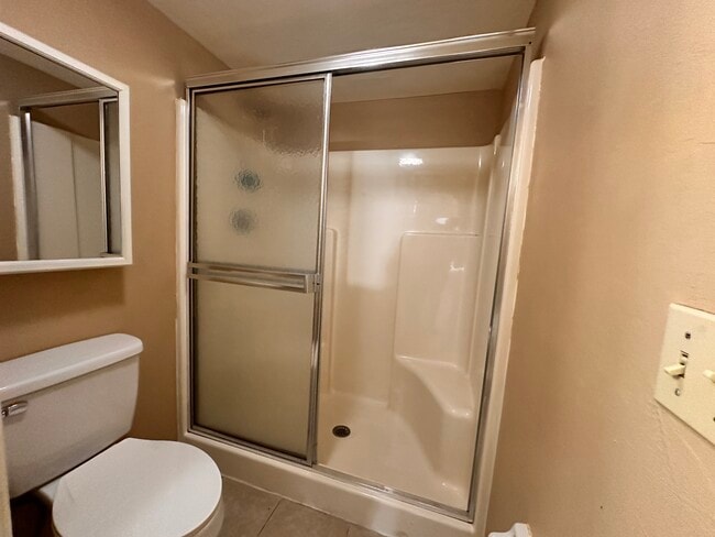 Building Photo - 4310 Santa Barbara Blvd